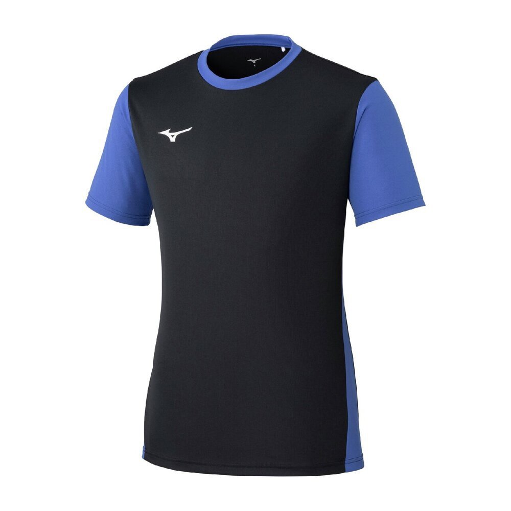 ミズノ（MIZUNO）（メンズ、レディース）サッカーウェア プラクティス