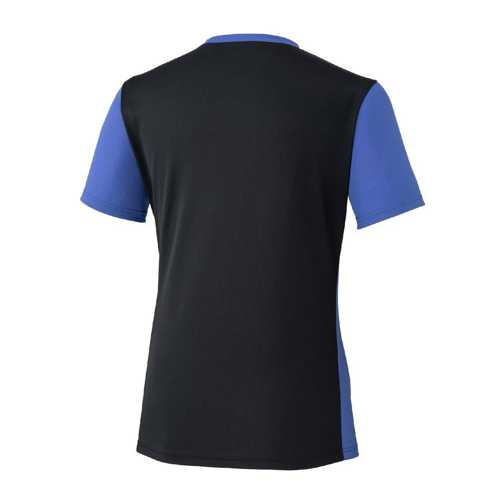 ミズノ（MIZUNO）（メンズ、レディース）サッカーウェア プラクティス