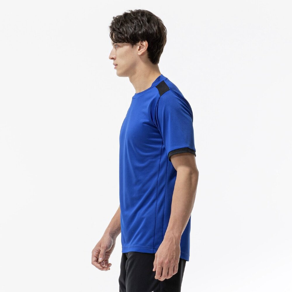 ミズノ（MIZUNO）（メンズ、レディース）サッカーウェア フィールド