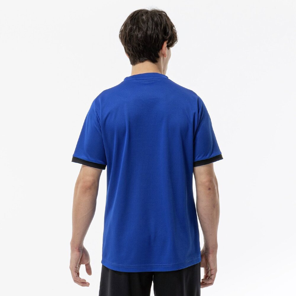 ミズノ（MIZUNO）（メンズ、レディース）サッカーウェア フィールド