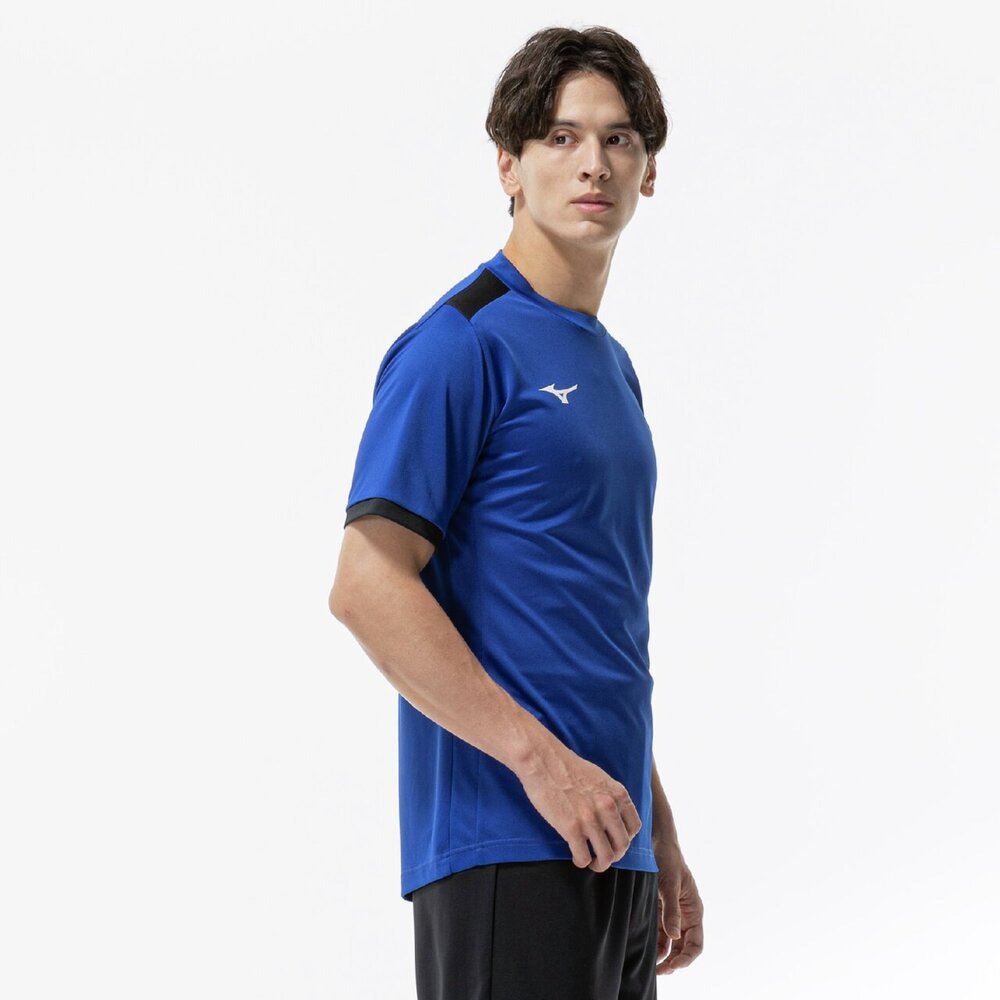 ミズノ（MIZUNO）（メンズ、レディース）サッカーウェア フィールド