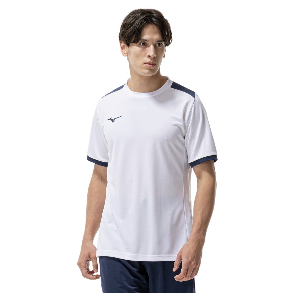 ミズノ（MIZUNO）（メンズ、レディース）サッカーウェア フィールド
