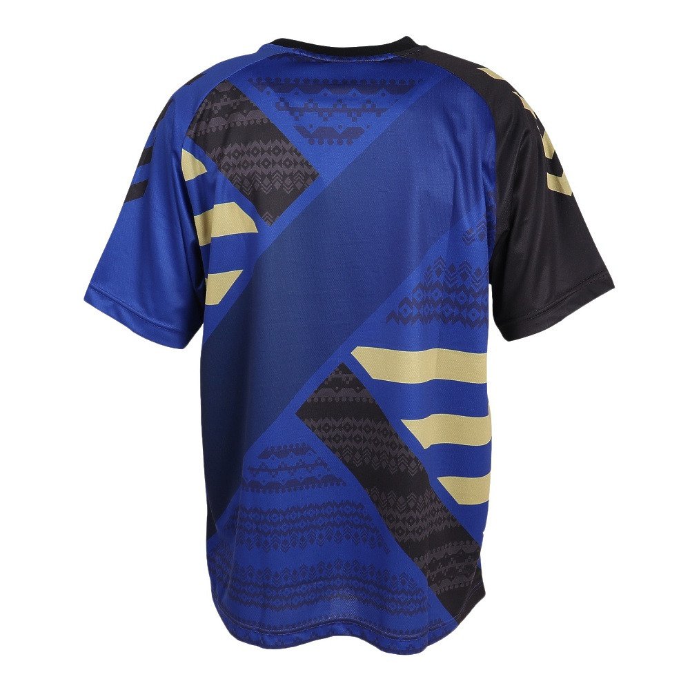 ヒュンメル（hummel）（メンズ）サッカーウェア フットボール
