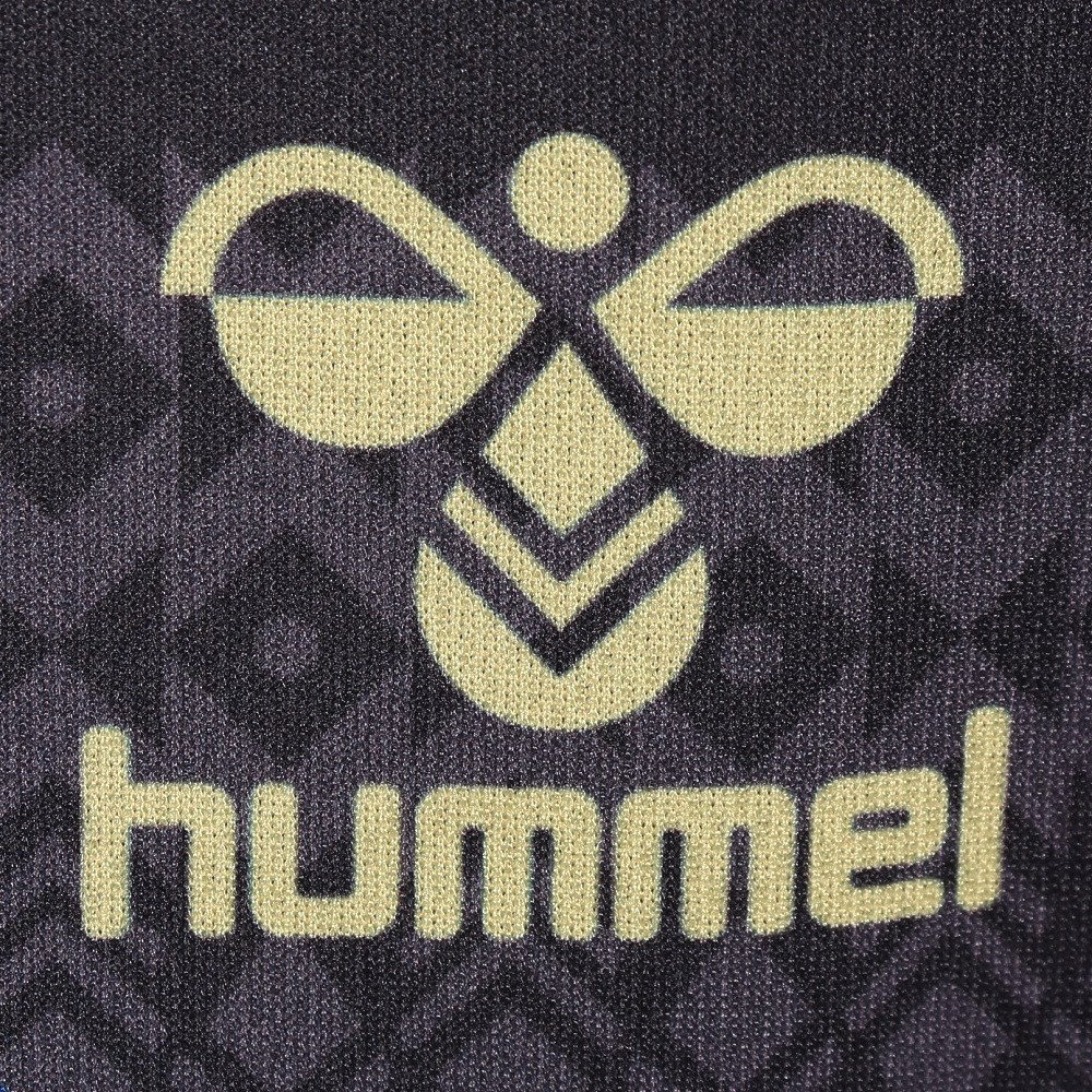 ヒュンメル（hummel）（メンズ）サッカーウェア フットボール