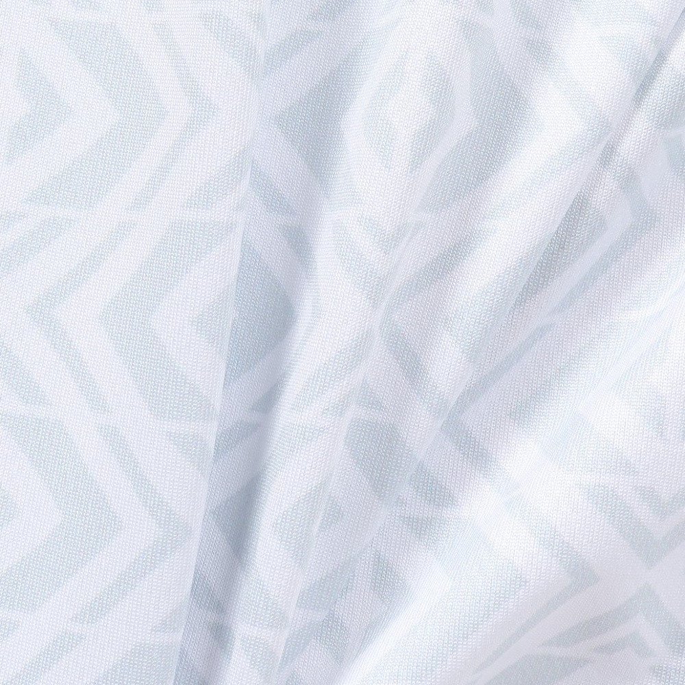 デュアリグ（DUARIG）（メンズ）サッカーウェア ドライプラスクール