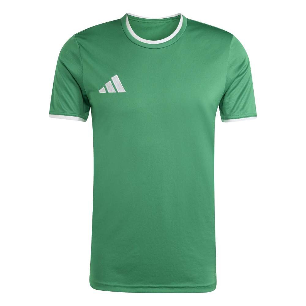 アディダス（adidas）（メンズ）サッカーウェア エントラーダ26
