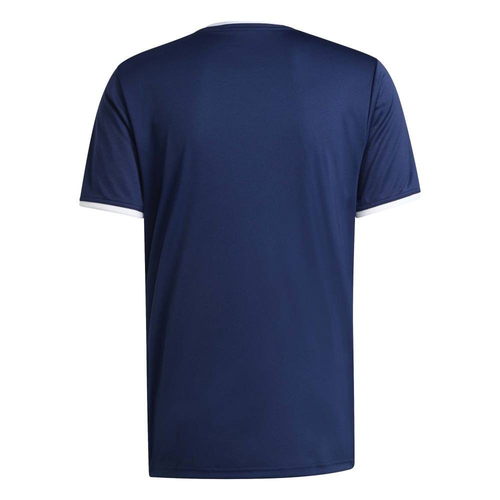 アディダス（adidas）（メンズ）サッカーウェア エントラーダ26ジャージ EA665-JZ2504