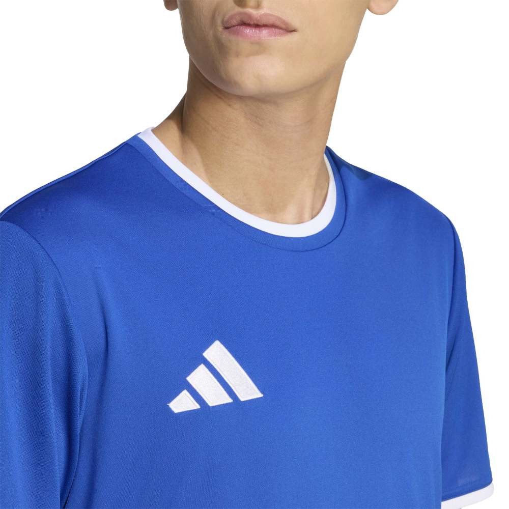 アディダス（adidas）（メンズ）サッカーウェア エントラーダ26