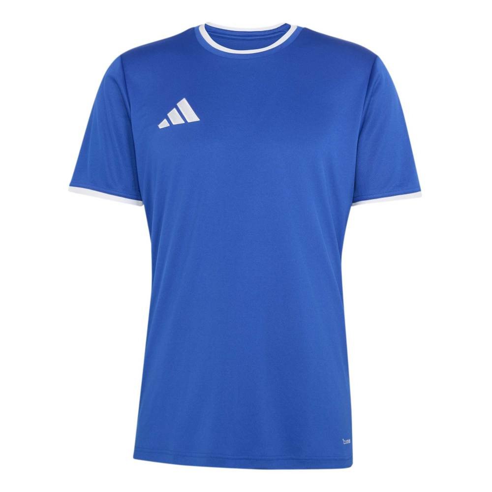 スポーツ　シャツ　ウェア　ジャージ　海外ユニフォーム　プラクティスシャツ adidas（アディダス） 爆買 メンズ オールブラックス ホームジャージー