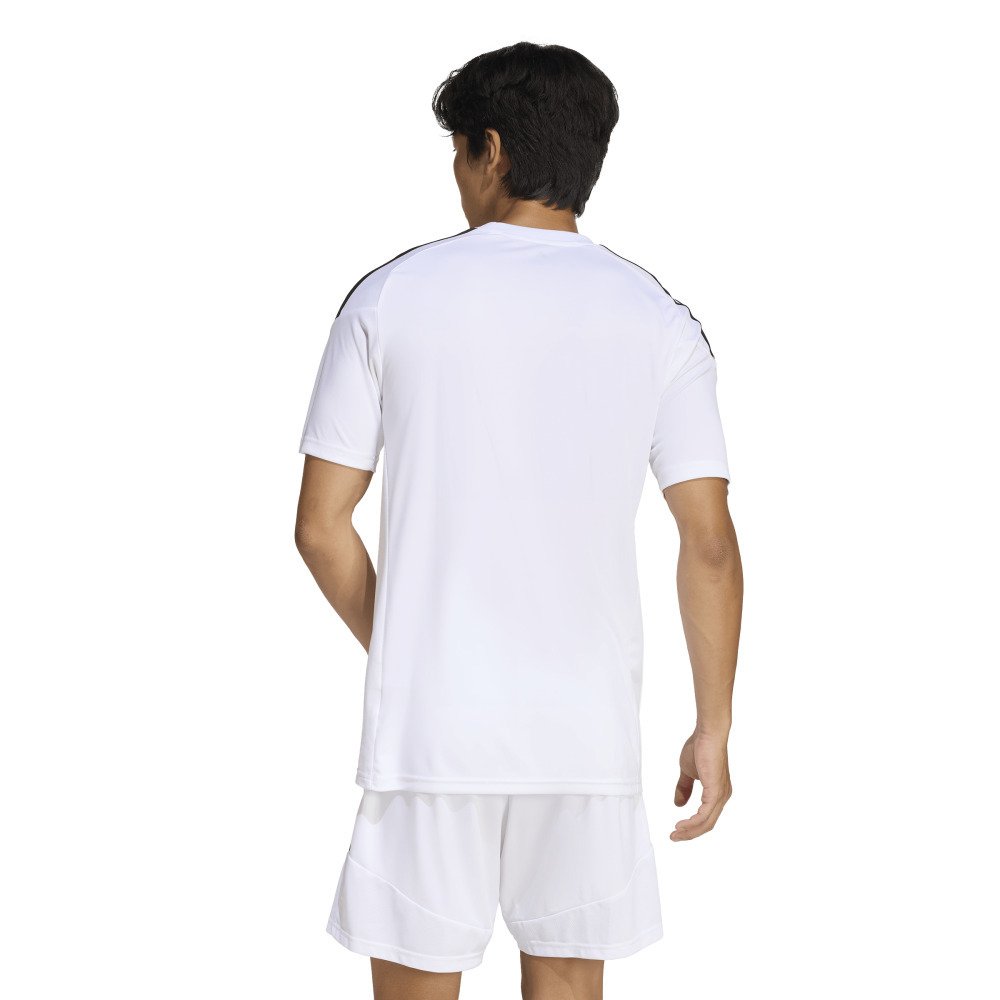 アディダス（adidas）（メンズ）サッカーウェア プラクティスシャツ