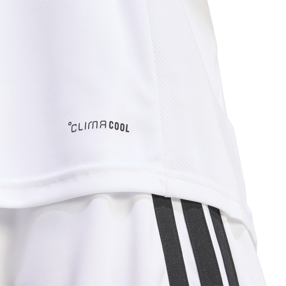 アディダス（adidas）（メンズ）サッカーウェア プラクティスシャツ