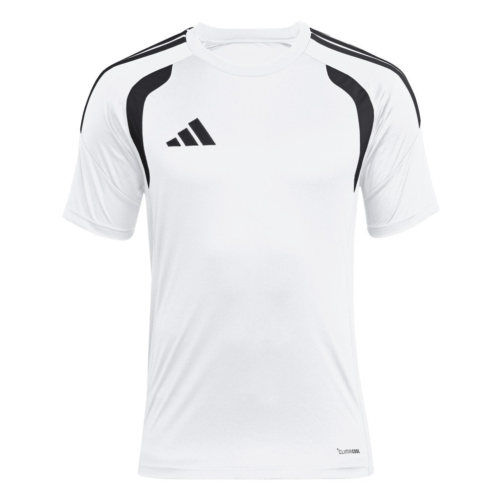 アディダス（adidas）（メンズ）サッカーウェア プラクティスシャツ