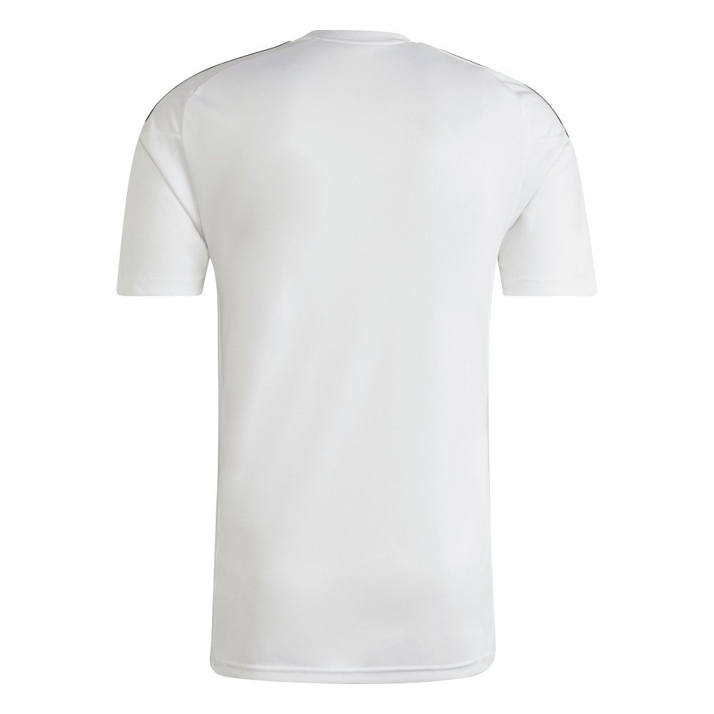 アディダス（adidas）（メンズ）サッカーウェア プラクティスシャツ