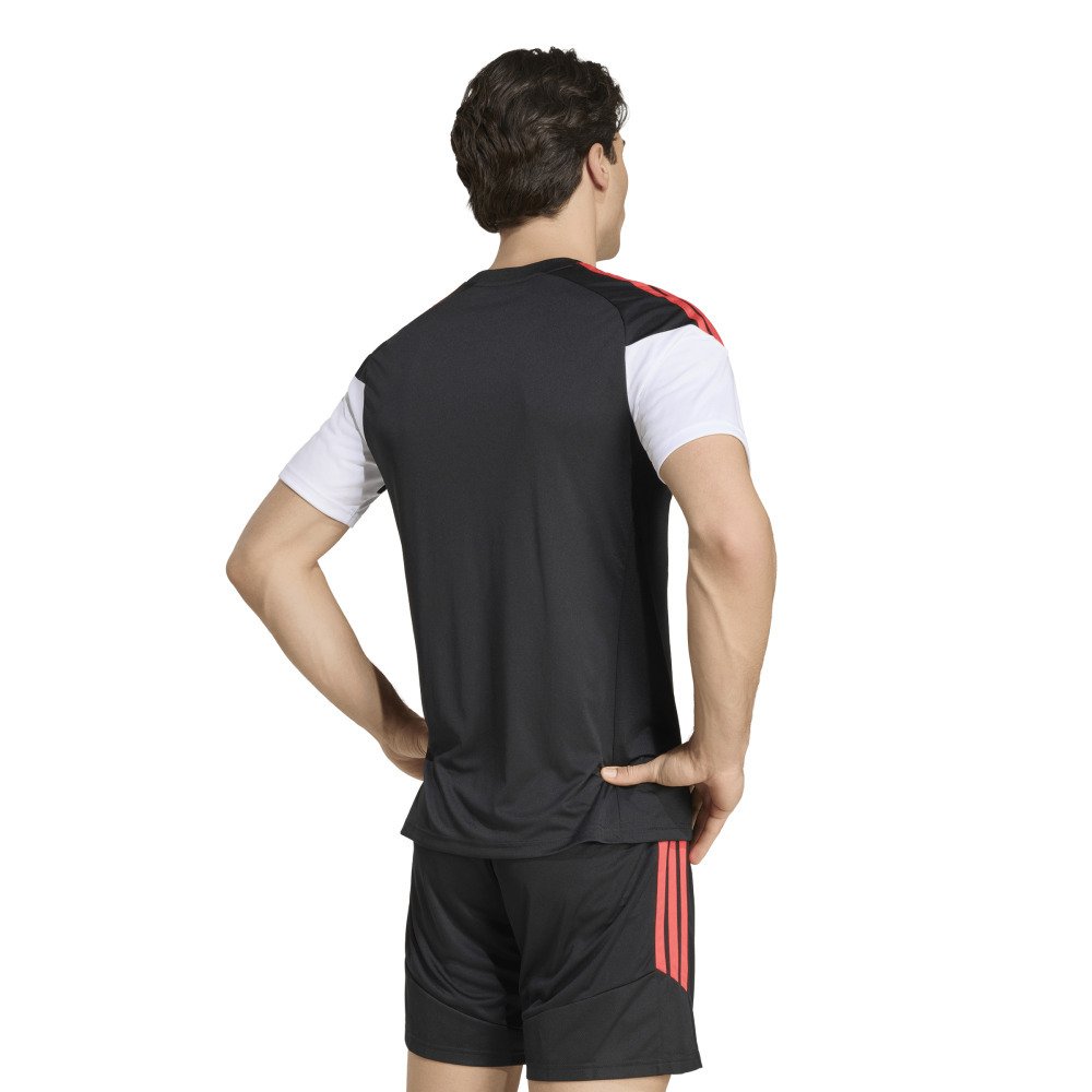 アディダス（adidas）（メンズ）サッカーウェア ティロ 26 リーグ