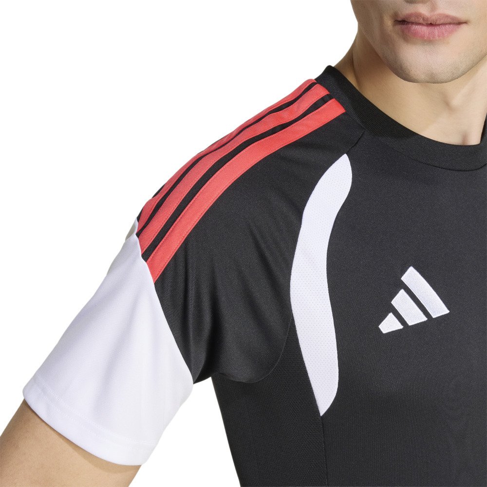 アディダス（adidas）（メンズ）サッカーウェア ティロ 26 リーグ