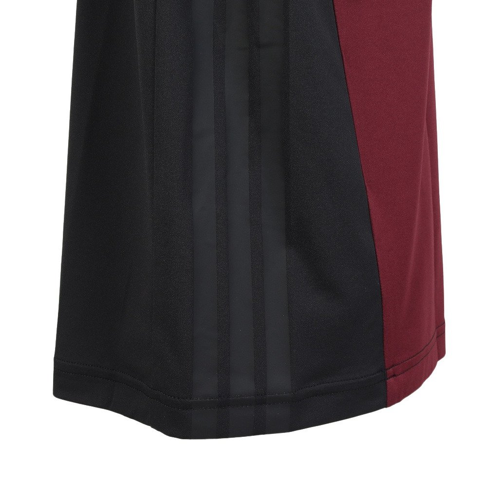 アディダス（adidas）（メンズ）サッカーウェア LIBERTAD 半袖 ジャージーシャツ OFV58-KL8494