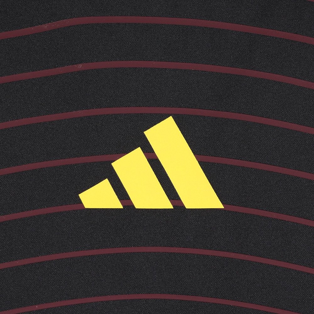 アディダス（adidas）（メンズ）サッカーウェア LIBERTAD 半袖 ジャージーシャツ OFV58-KL8494