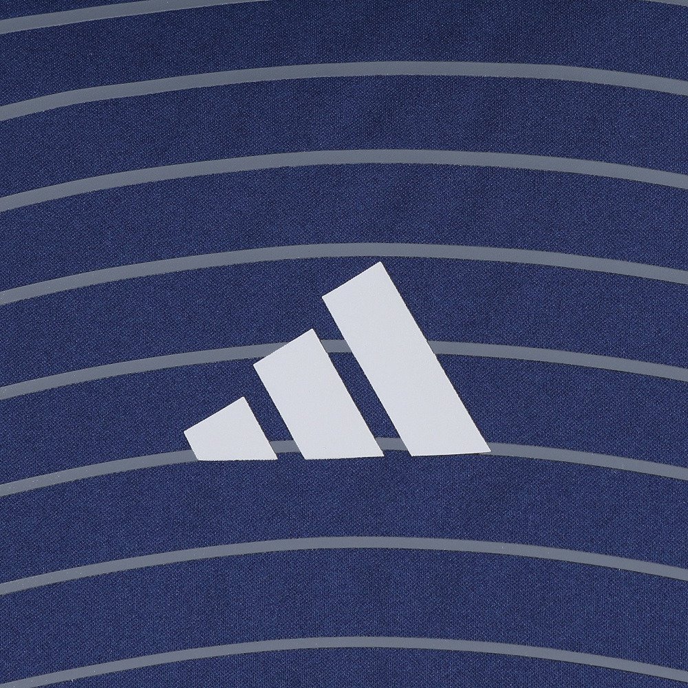 アディダス（adidas）（メンズ）サッカーウェア LIBERTAD 半袖 ジャージーシャツ OFV58-KL8495
