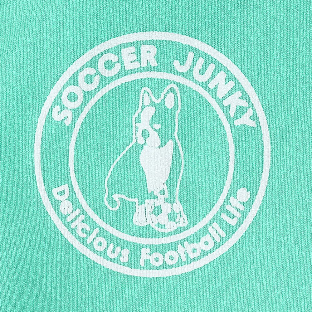サッカージャンキー（soccer junky）（キッズ）サッカーウェア キッズ