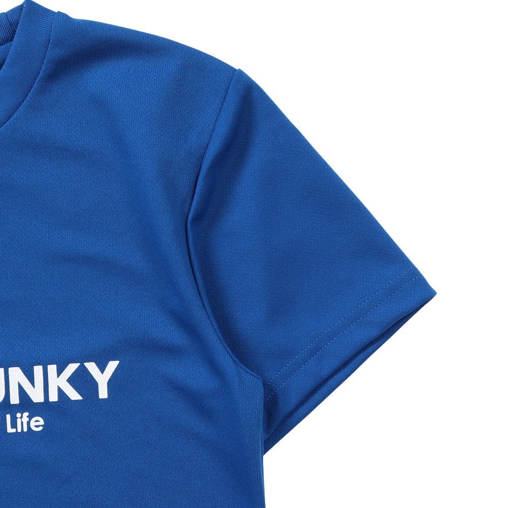 サッカージャンキー（soccer junky）（キッズ）サッカーウェア