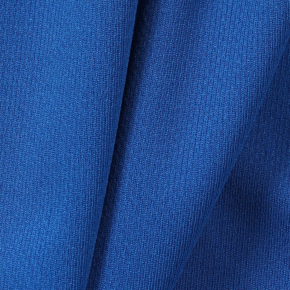 サッカージャンキー（soccer junky）（キッズ）サッカーウェア