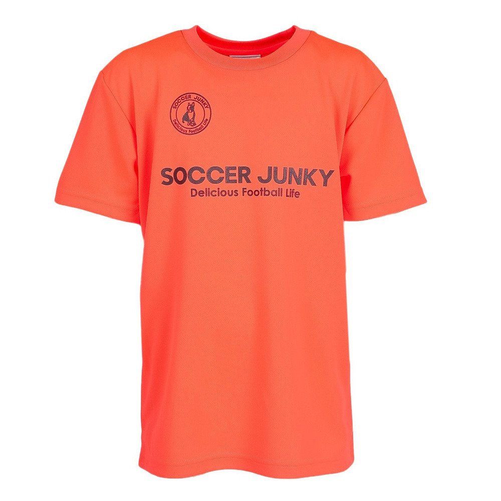 サッカーウェア 上着Lサイズ オレンジ、ウエスト80cm サッカーウェア キッズ オレンジ 140 - 【公式】 スーパースポーツゼビオ