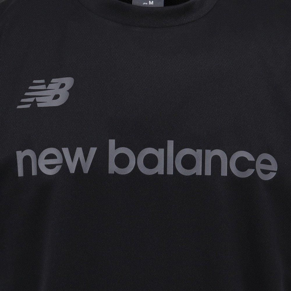ニューバランス（new balance）（メンズ）サッカーウェア プラクティス