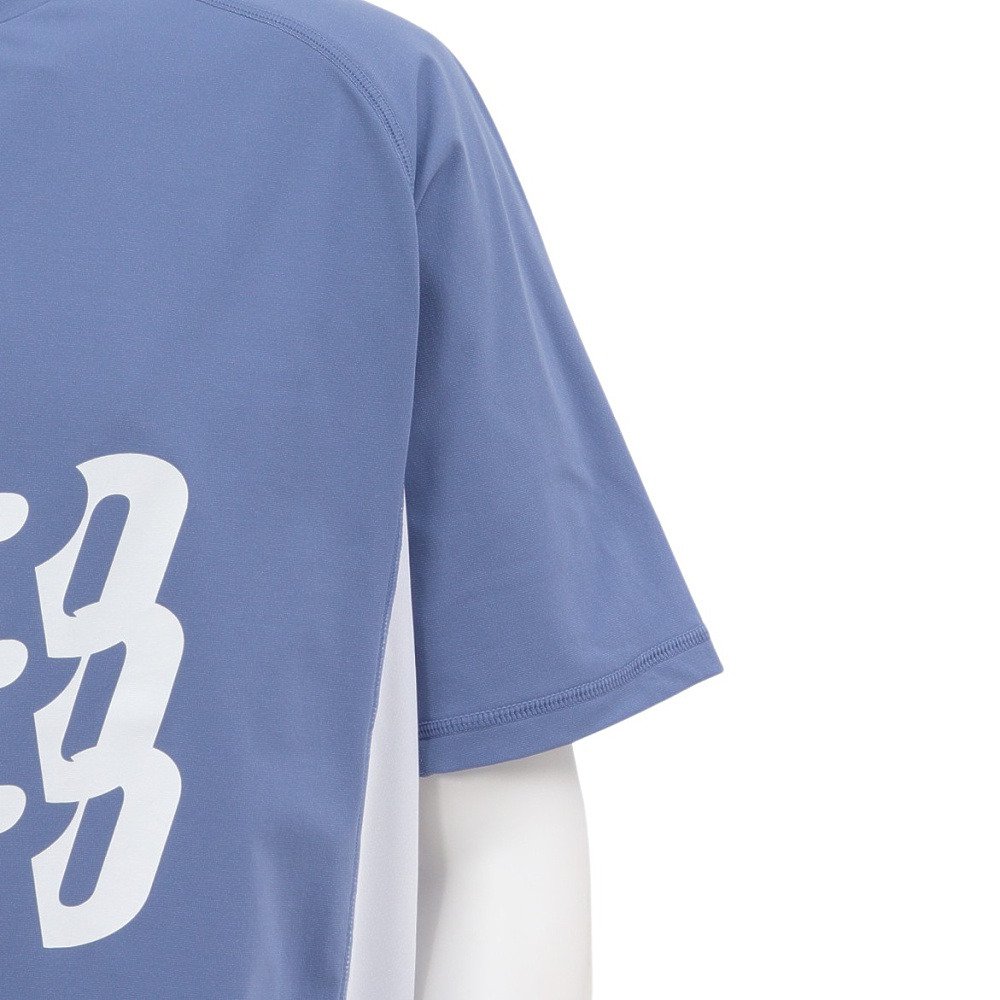 アンブロ（UMBRO）（メンズ、レディース）サッカーウェア フィール