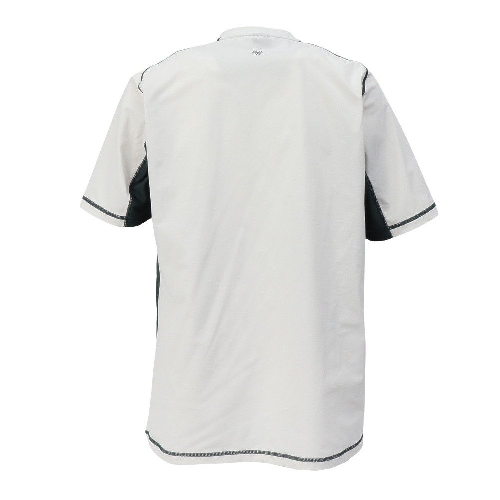 アンブロ（UMBRO）（メンズ、レディース）サッカーウェア フィール