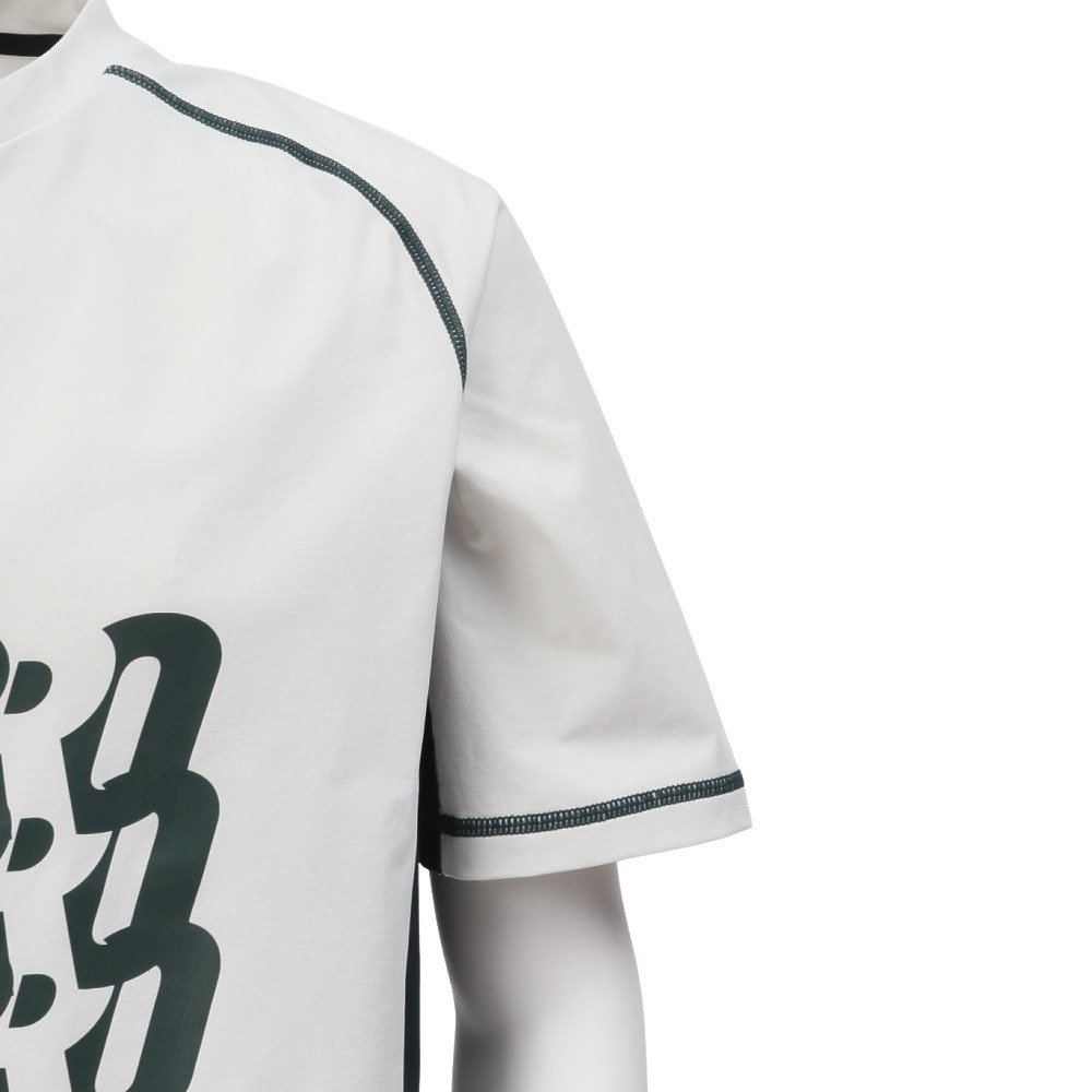 アンブロ（UMBRO）（メンズ、レディース）サッカーウェア フィール