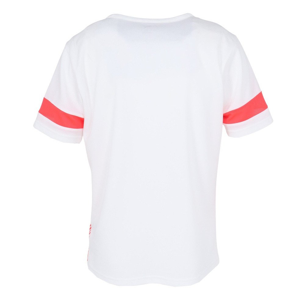 プーマ（PUMA）（メンズ）サッカーウェア アタッカント グラフィック