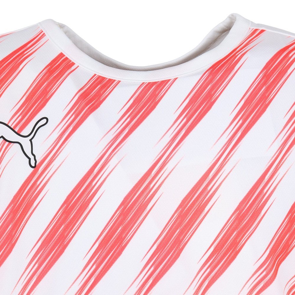 プーマ（PUMA）（メンズ）サッカーウェア アタッカント グラフィック