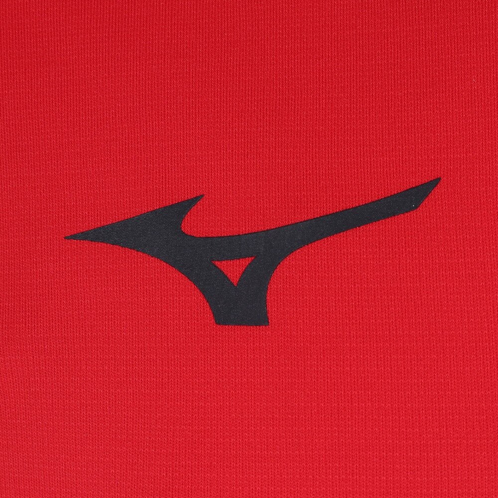 ミズノ（MIZUNO）（メンズ、レディース）サッカー ウェア メンズ 半袖 Tシャツ ソーラーカットフィールドシャツ P2MA104662  スポーツ用品はスーパースポーツゼビオ