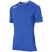 カッパ スーパースポーツゼビオ