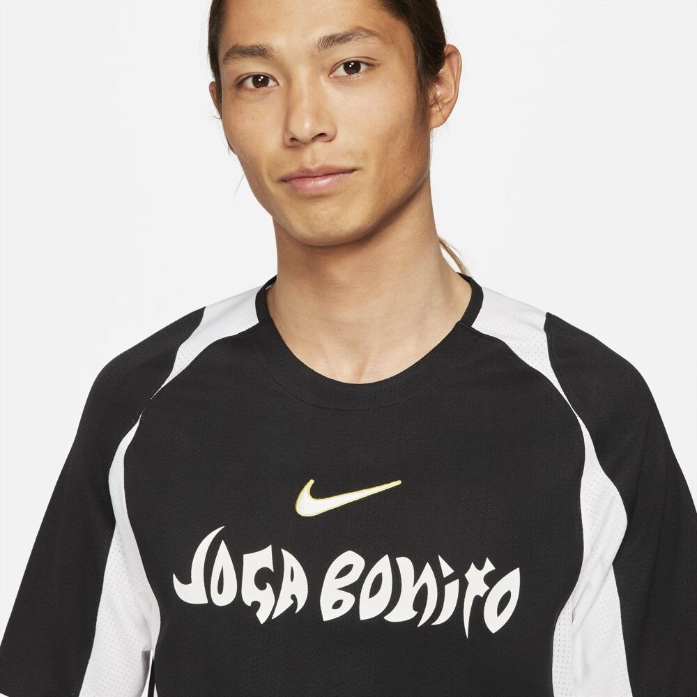 ナイキ ナイキ Nike サッカー ウェア メンズ 半袖 Tシャツ Fc ホーム 半袖ジャージ Cz0994 010 スポーツ用品はスーパースポーツゼビオ