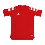 サッカー フットサル スーパースポーツゼビオ