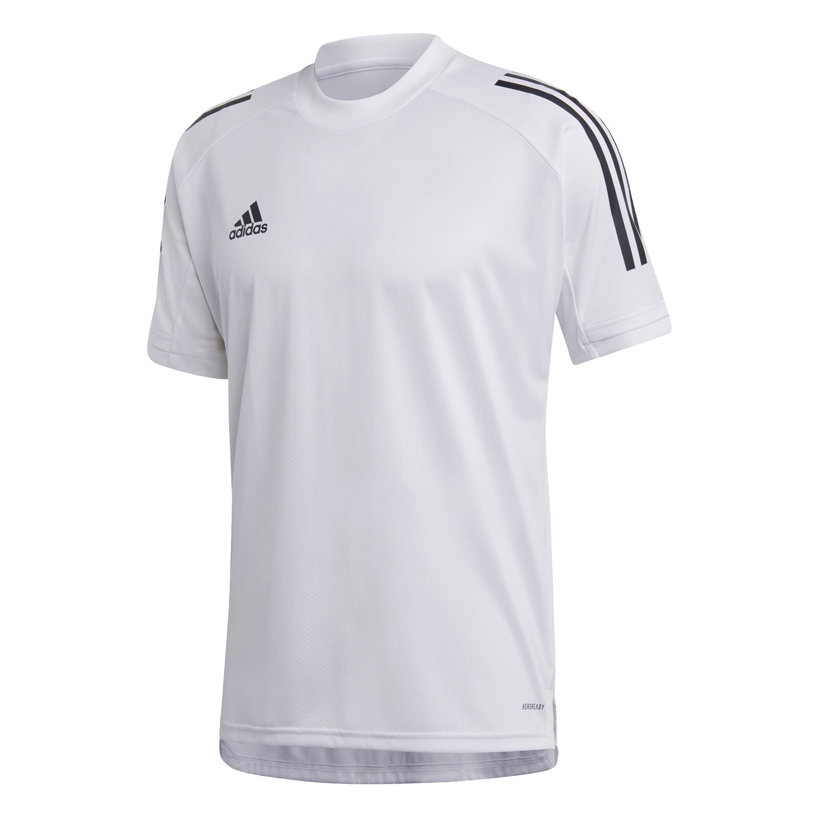 サッカー ウェア メンズ 半袖 Tシャツ Con20トレーニングジャージ Fyz18 Ea2513 アディダス スーパースポーツゼビオ サッカー ウェア メンズ 半袖 Tシャツ Con20トレーニングジャージ Fyz18 Ea2513 アディダス スーパースポーツゼビオ