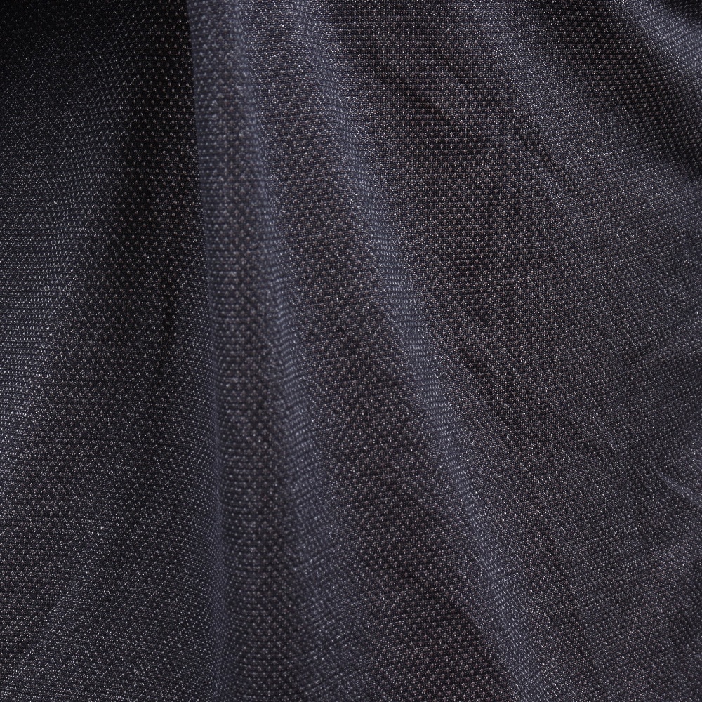 ミズノ（MIZUNO）（メンズ）サッカーウェア Tシャツ MOハイブリッドフィールドシャツ P2MA200209