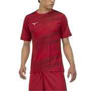 サッカーウェア TMリバーシブルゲームシャツ P2MA209562