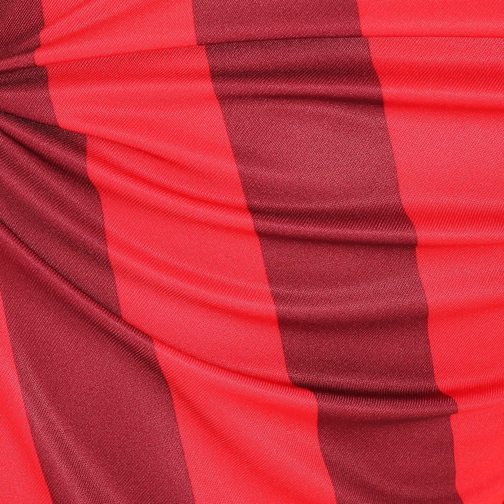 アディダス（メンズ）サッカーウェア Tシャツ Entrada 22 グラフィック ジャージー CZ137-HB0572