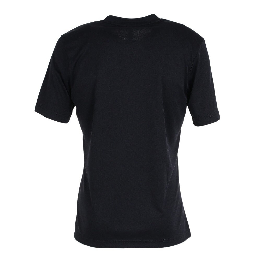 アディダス|サッカーウェア Tシャツ ENTRADA 22 グラフィックジャージー CZ137-HF0126 - マリン、ウィンタースポーツ用品はヴィクトリア アディダス|サッカーウェア Tシャツ ENTRADA 22 グラフィックジャージー CZ137-HF0126 - マリン、ウィンタースポーツ用品はヴィクトリア