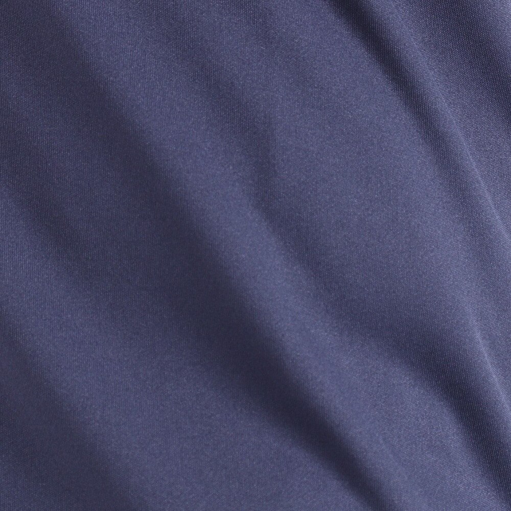 アディダス（メンズ）サッカーウェア Tシャツ ティロ エッセンシャルズ ジャージー SU610-H60007