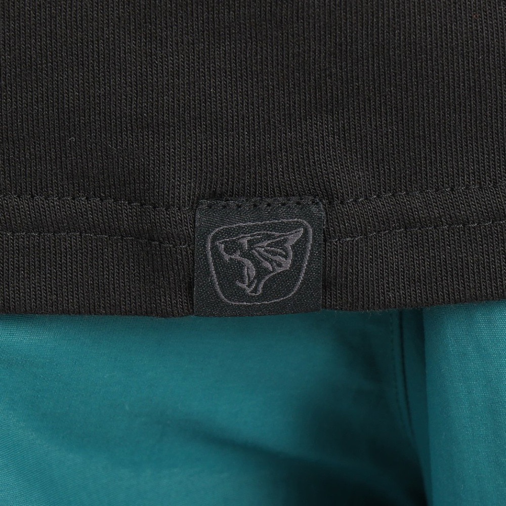 プーマ（PUMA）（メンズ）サッカーウェア パラメヒコ PM 半袖 Tシャツ 70563901