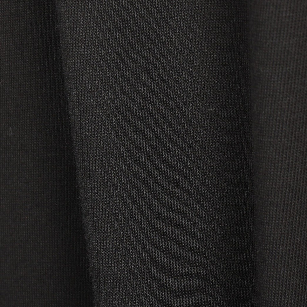 プーマ（PUMA）（メンズ）サッカーウェア パラメヒコ PM 半袖 Tシャツ 70563901