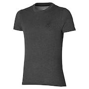 ミズノ（MIZUNO）（メンズ）サッカーウェア SR4 半袖Tシャツ P2MA2S5006