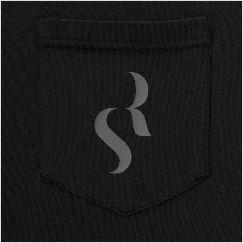 ミズノ（MIZUNO）（メンズ、レディース）サッカーウェア SR4 カジュアル 半袖Tシャツ P2MAAS1009