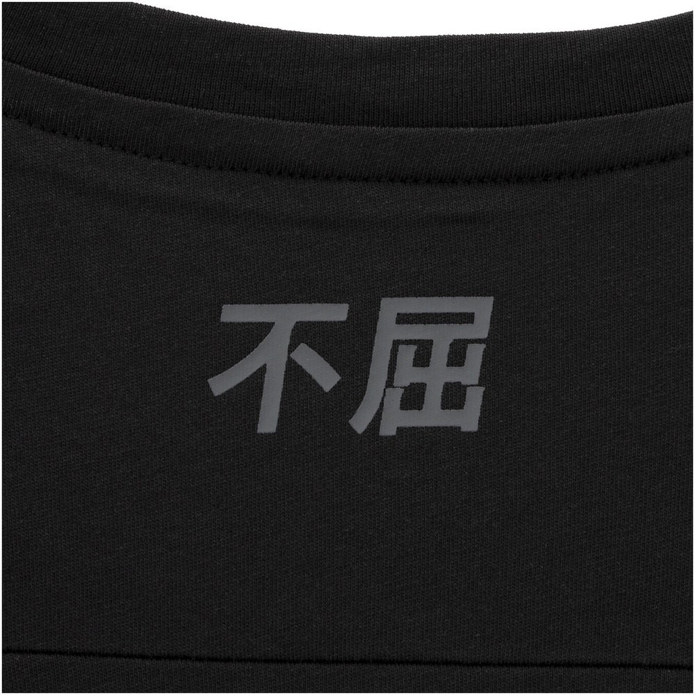 ミズノ（MIZUNO）（メンズ、レディース）サッカーウェア SR4 カジュアル 半袖Tシャツ P2MAAS1009