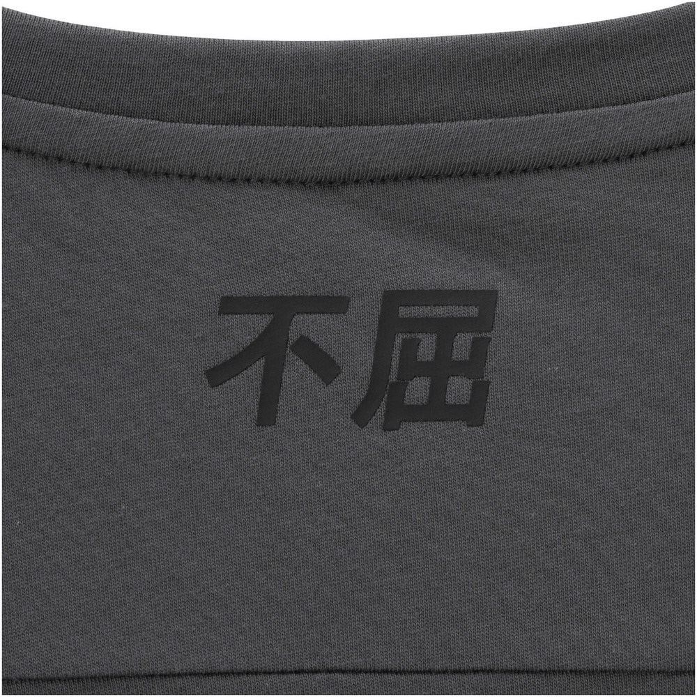 ミズノ（MIZUNO）（メンズ、レディース）サッカーウェア SR4 カジュアル 半袖Tシャツ P2MAAS1006