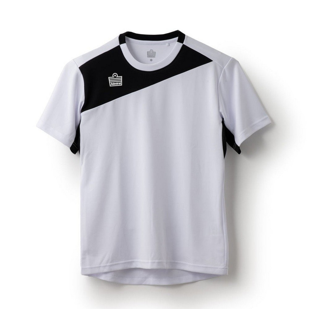 ⭐︎美品アドミラル上下TシャツスコートＭＬセット m56941322459_1.jpg?1756859367