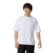 (メンズ、レディース)サッカーウェア モレリア Tシャツ P2MAA55501
